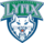 Greatrivers-lynx.png