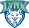Greatrivers-lynx.png