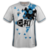 Maillot 3rd 2016-17.png