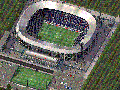 Stademetropolitain.gif