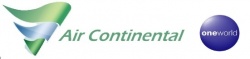 Aircontinental-new-logo.jpg