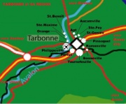 Tarbonneetsaregion2.jpg