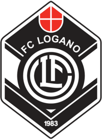 FC-LOGANO-logo.png