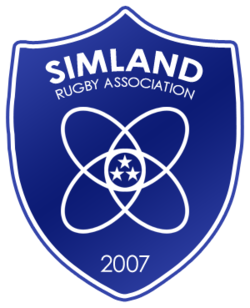 SRA-logo.png