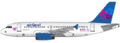 A319aircoral.png