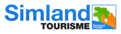 Simland Tourisme logo.png
