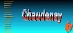 Logo Chaudenay.JPG