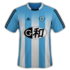 Maillot home2015.png