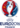 UEFA Euro 2016-LOGO.png