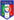 356px FIGC logo svg.png