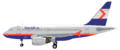 A318MERIDIEN.png