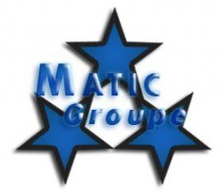 Logomaticgroupe.jpg