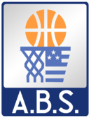 ABS-logo2018.png