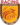 RCC-logo-2015.png