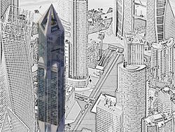Rascacielo.Flecha.1.jpg