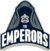US-Football-Emperors.png