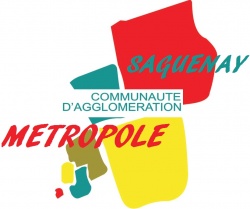 Logo nimes metropole.jpg