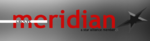 Logoflymeridian2.png