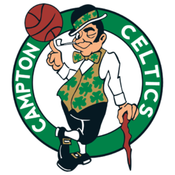 Celtics.png