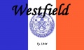 Westfield drapeau.jpg
