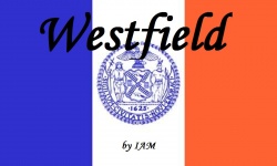 Westfield drapeau.jpg