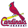Akasaki-cardinals.png