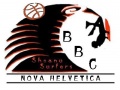 BBSNZ logo.jpg