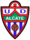 UD-Alcate.png
