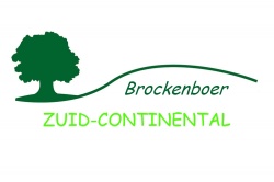 Logo Brockenboer 6.jpg