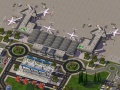 Providenceaeroport2.jpg