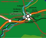 Tarbonneetsaregion.jpg