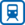 Logo-train goliaski.png