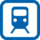 Logo-train goliaski.png