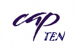 LogoCap10.jpg