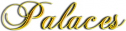 Logo palaces.JPG