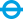 Logo MC blue line.PNG