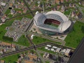 Stadium1.jpg