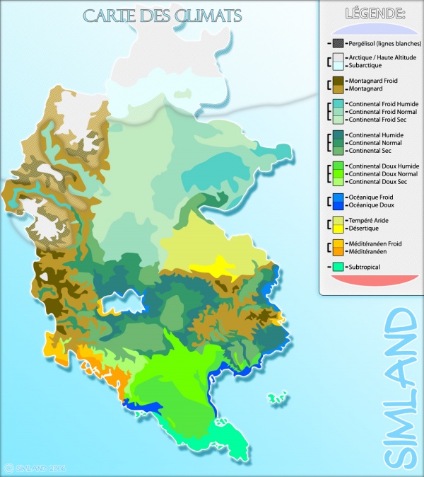 Carte Climat.jpg