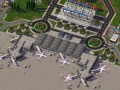 Providenceaeroport1.jpg