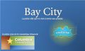 Logo bay city.JPG