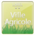 Agricole-star2.jpg