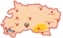 Carte oblast Krystofski.gif