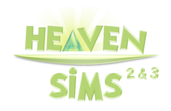 Heavensims.png