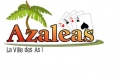 Logo Azaleas.JPG