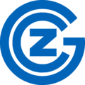 2000px-Grasshoppers Club Zürich Logo.svg.png