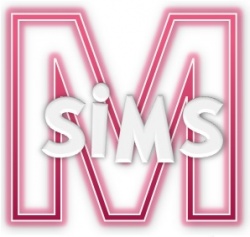 Msims logo.jpg