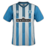 Maillot home-2017-18.png