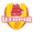 UtopiaIT-logo-2015.png