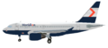 A318MERIDIEN3.png