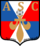 AS-Chamacraft-logo.png